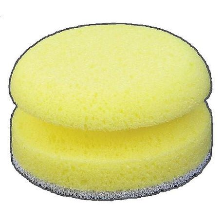 Captain's Choice Qualifies for Free Shipping Captain's Choice Gripping Wax Applicator #M960