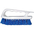 Captain's Choice Qualifies for Free Shipping Captain's Choice Handy Scrub #M835