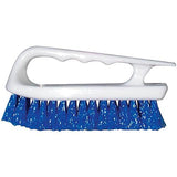 Captain's Choice Qualifies for Free Shipping Captain's Choice Handy Scrub #M835