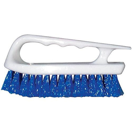 Captain's Choice Qualifies for Free Shipping Captain's Choice Handy Scrub #M835