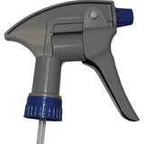 Captain's Choice Qualifies for Free Shipping Captain's Choice Jumbo Chemical Trigger Sprayer #ICM3555CR
