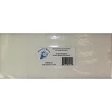 Captain's Choice Qualifies for Free Shipping Captain's Choice Magic Sponge 2.5" x 5" 12-pk #ICMMS12