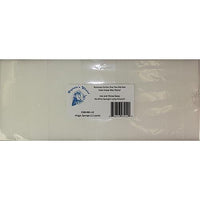 Captain's Choice Qualifies for Free Shipping Captain's Choice Magic Sponge 2.5