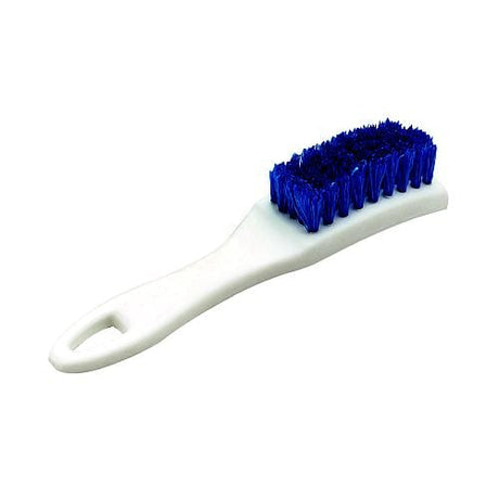 Captain's Choice Qualifies for Free Shipping Captain's Choice Mini-Scrub 7" Poly Bristles #M723