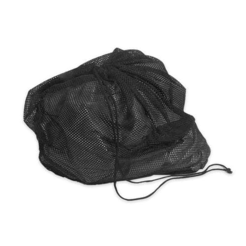 Carver Industries Qualifies for Free Shipping Carver Flex-Fit Pro Size 1 Black #79001F-02