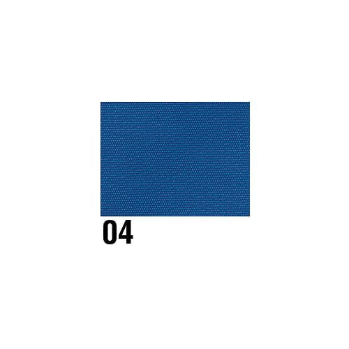 Carver Industries Qualifies for Free Shipping Carver Replacement Bimini Fabric Only Blue Pontoon WBT #510A04