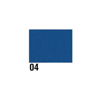 Carver Industries Qualifies for Free Shipping Carver Replacement Bimini Fabric Only Blue Pontoon WBT #510A04