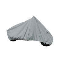 Carver Industries Not Qualified for Free Shipping Carver Sun-Dura Cover fits Full Dress Touring Motorcycle #9003S-11