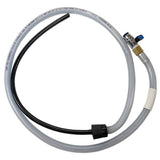 Sierra Hose Assembly #18-99526