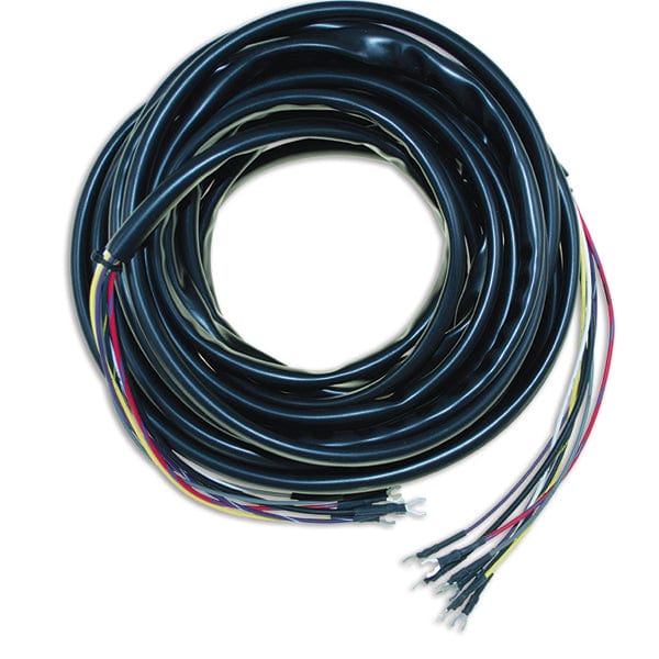 CDI Qualifies for Free Shipping CDI Boat Harness Extension #471-1000