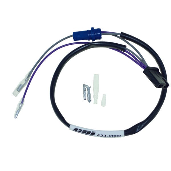 CDI Qualifies for Free Shipping CDI Esa Adapter Harness #423-2000