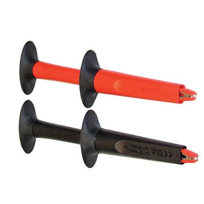CDI Qualifies for Free Shipping CDI Fluke Industrial Test Clips #518-AC220