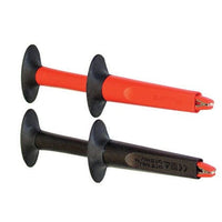 CDI Qualifies for Free Shipping CDI Fluke Industrial Test Clips #518-AC220