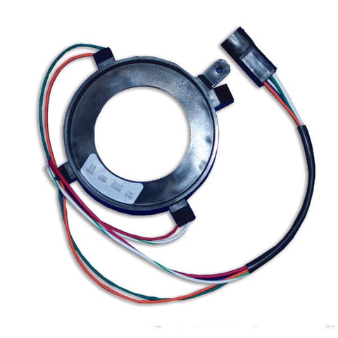 CDI Qualifies for Free Shipping CDI Force 2-Cylinder Sensor with Plug #136-5029-2