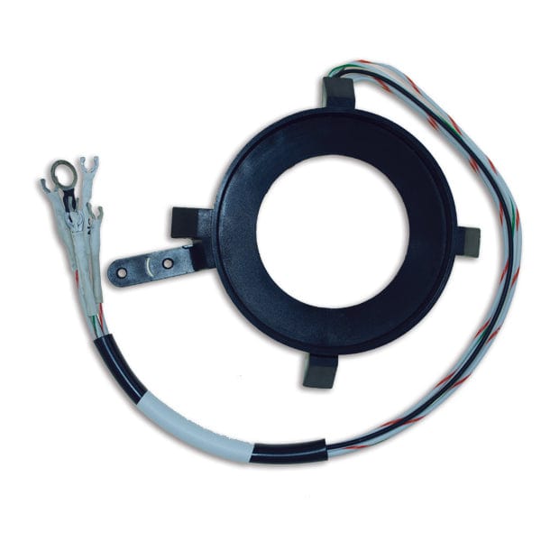 CDI Qualifies for Free Shipping CDI Force Sensor with Prestolite #136-4029-5