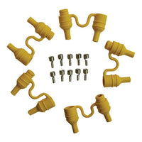 CDI Qualifies for Free Shipping CDI Fuse Holder #992-9703