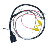 CDI Qualifies for Free Shipping CDI Harness #413-4495