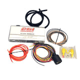 CDI Qualifies for Free Shipping CDI J/E Harness #413-1000