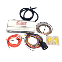CDI Qualifies for Free Shipping CDI J/E Harness #413-1000