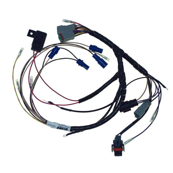 CDI Qualifies for Free Shipping CDI Johnson-Evinrude Harness #413-6023