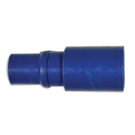 CDI Qualifies for Free Shipping CDI Kill Plug #923-3357
