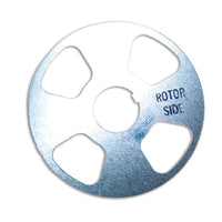 CDI Qualifies for Free Shipping CDI Merc Trigger Disc 4-Cylinder #134-3236-S