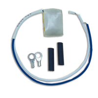 CDI Qualifies for Free Shipping CDI Mercury Coil LS Coil Only #174-4992