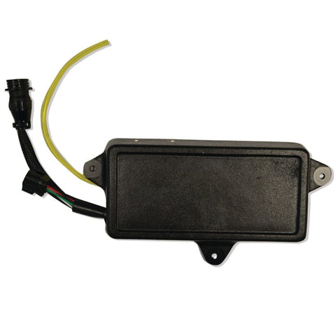 CDI Qualifies for Free Shipping CDI Mercury ECU #314-9849A 1