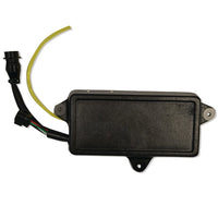 CDI Qualifies for Free Shipping CDI Mercury ECU #314-9849A10