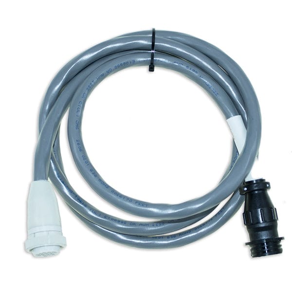 CDI Qualifies for Free Shipping CDI Mercury EFI Extension Cable #451-9601