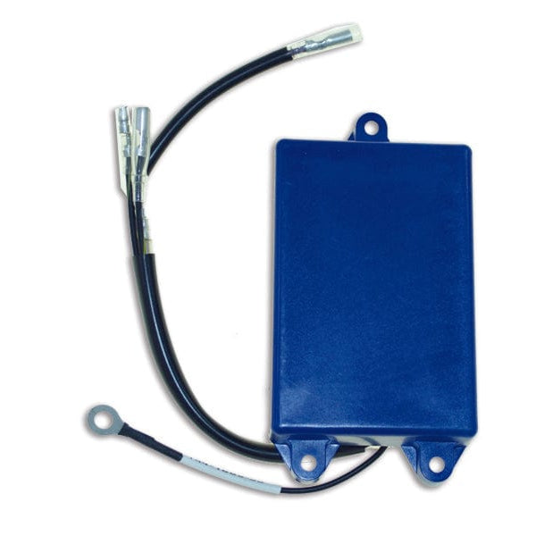 CDI Qualifies for Free Shipping CDI Mercury Over Rev Limiter #144-1889-55