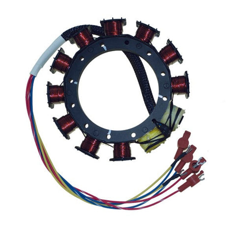 CDI Qualifies for Free Shipping CDI Mercury Racing Stator #274-5454K 1