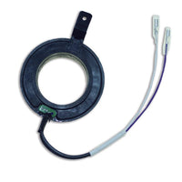 CDI Mercury Trigger 2-Cylinder Coil #134-9527-2