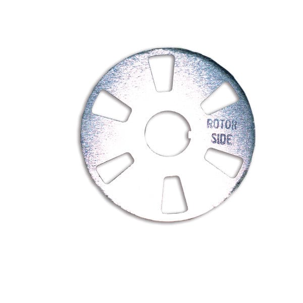 CDI Qualifies for Free Shipping CDI Mercury Trigger Disc 6-Cylinder #134-4313S
