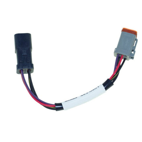 CDI Qualifies for Free Shipping CDI OMC Boot Strap Adapter #453-0901