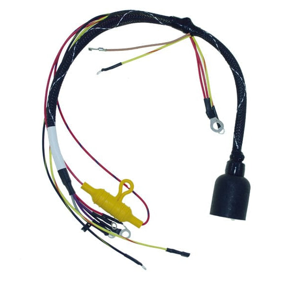 CDI Qualifies for Free Shipping CDI OMC Harness #413-1742