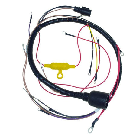 CDI Qualifies for Free Shipping CDI OMC Harness #413-3047