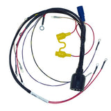 CDI Qualifies for Free Shipping CDI OMC Harness #413-3560