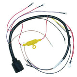 CDI Qualifies for Free Shipping CDI OMC Harness #413-3590