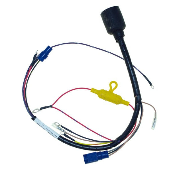 CDI Qualifies for Free Shipping CDI OMC Harness #413-3602