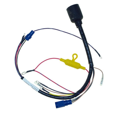 CDI Qualifies for Free Shipping CDI OMC Harness #413-3602