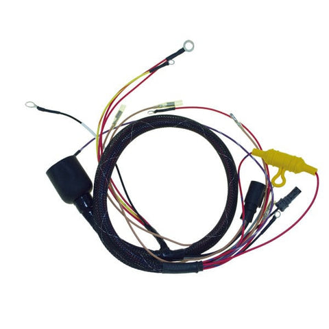 CDI Qualifies for Free Shipping CDI OMC Harness #413-3649
