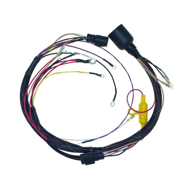 CDI Qualifies for Free Shipping CDI OMC Harness #413-4221