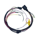 CDI Qualifies for Free Shipping CDI OMC Harness #413-4221