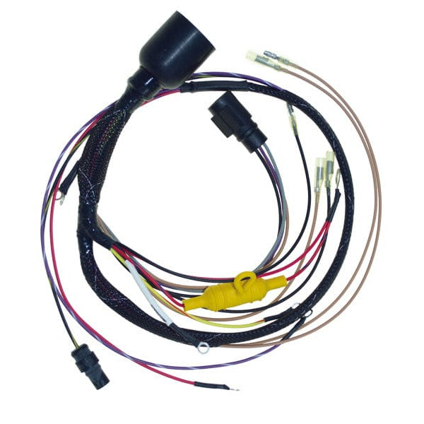 CDI Qualifies for Free Shipping CDI OMC Harness #413-4603