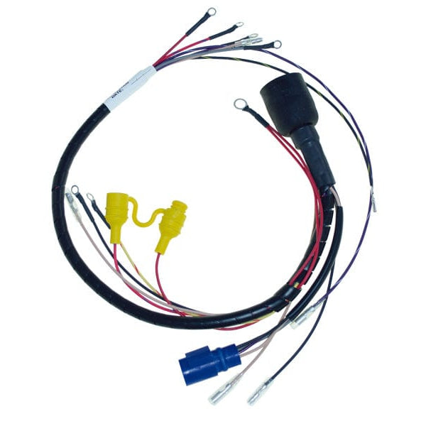 CDI Qualifies for Free Shipping CDI OMC Harness #413-4686