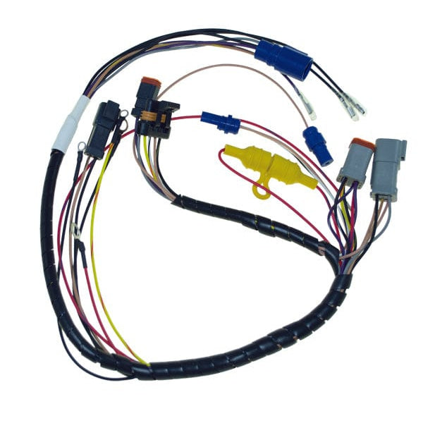CDI Qualifies for Free Shipping CDI OMC Harness #413-4762