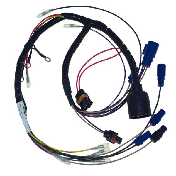 CDI Qualifies for Free Shipping CDI OMC Harness #413-5241