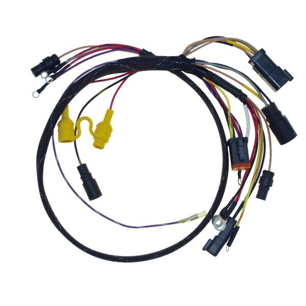 CDI Qualifies for Free Shipping CDI OMC Harness #413-6027