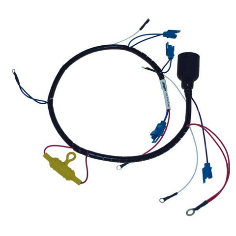 CDI Qualifies for Free Shipping CDI OMC Harness #413-6336